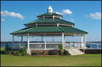 Lunenburg Primary