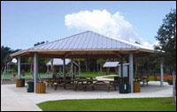 The Carroll School