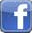 Join Us on Facebook!