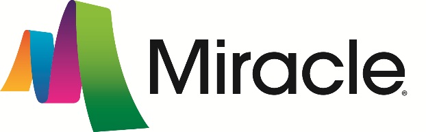 Miracle 