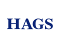 HAGS