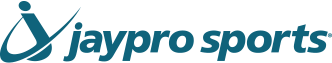 Jaypro Sports