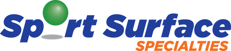 SPORT SURFACE SPECIALTIES