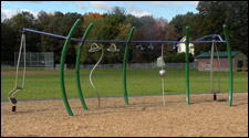 Hillside Park 