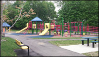 Springside Park