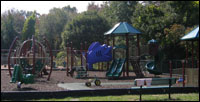 Warren Elementary 