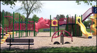 Perkins School