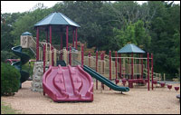 Sippican School